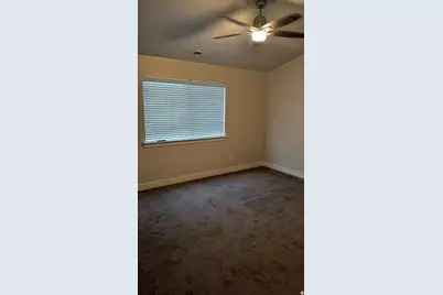 14437 S Quiet Shade Dr, Herriman, UT 84096 - Photo 7