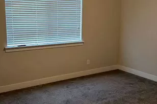 14437 S Quiet Shade Dr, Herriman, UT 84096 - Photo 7