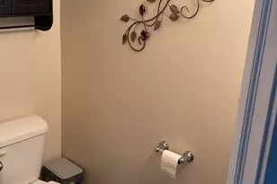 14437 S Quiet Shade Dr, Herriman, UT 84096 - Photo 11