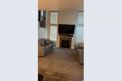 14437 S Quiet Shade Dr, Herriman, UT 84096 - Photo 13