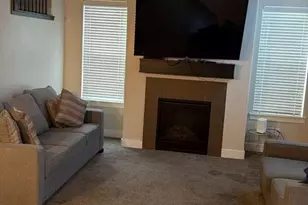 14437 S Quiet Shade Dr, Herriman, UT 84096 - Photo 13