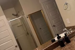 14437 S Quiet Shade Dr, Herriman, UT 84096 - Photo 5