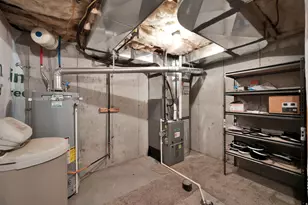 1373 W Stewart Falls Dr, Riverton, UT 84065 - Photo 31