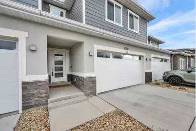 1373 W Stewart Falls Dr, Riverton, UT 84065 - Photo 3