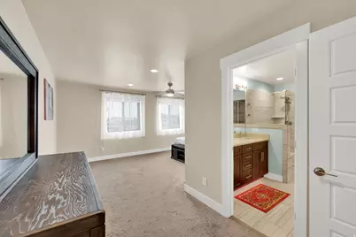 1373 W Stewart Falls Dr, Riverton, UT 84065 - Photo 17