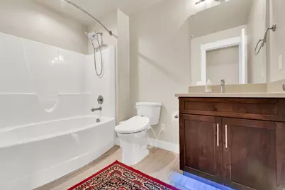 1373 W Stewart Falls Dr, Riverton, UT 84065 - Photo 23