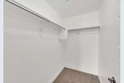 1373 W Stewart Falls Dr, Riverton, UT 84065 - Photo 27