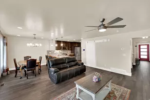 1373 W Stewart Falls Dr, Riverton, UT 84065 - Photo 13