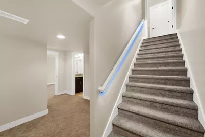 1373 W Stewart Falls Dr, Riverton, UT 84065 - Photo 33