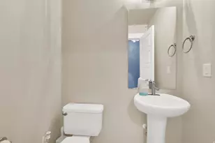 1373 W Stewart Falls Dr, Riverton, UT 84065 - Photo 15