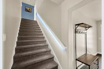 1373 W Stewart Falls Dr, Riverton, UT 84065 - Photo 7