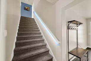 1373 W Stewart Falls Dr, Riverton, UT 84065 - Photo 7