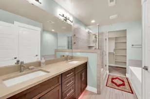 1373 W Stewart Falls Dr, Riverton, UT 84065 - Photo 17