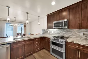 1373 W Stewart Falls Dr, Riverton, UT 84065 - Photo 11