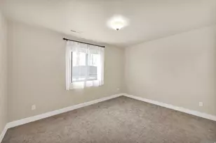 1373 W Stewart Falls Dr, Riverton, UT 84065 - Photo 27