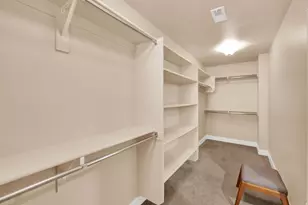 1373 W Stewart Falls Dr, Riverton, UT 84065 - Photo 19