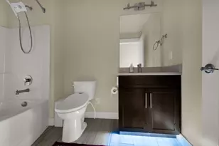 1373 W Stewart Falls Dr, Riverton, UT 84065 - Photo 21