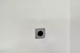 1373 W Stewart Falls Dr, Riverton, UT 84065 - Photo 33