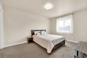 1373 W Stewart Falls Dr, Riverton, UT 84065 - Photo 25