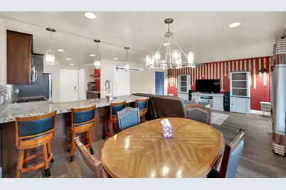 1373 W Stewart Falls Dr, Riverton, UT 84065 - Photo 13