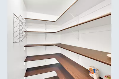 1373 W Stewart Falls Dr, Riverton, UT 84065 - Photo 15