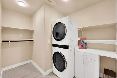 1373 W Stewart Falls Dr, Riverton, UT 84065 - Photo 25