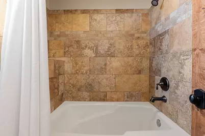 2911 E Washington Dam Rd, Washington, UT 84780 - Photo 69