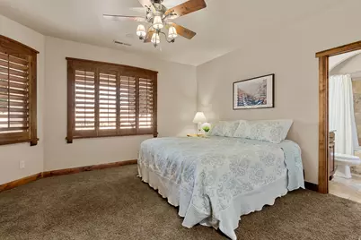2911 E Washington Dam Rd, Washington, UT 84780 - Photo 71