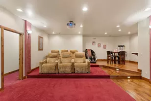 2911 E Washington Dam Rd, Washington, UT 84780 - Photo 61