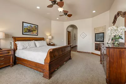 2911 E Washington Dam Rd, Washington, UT 84780 - Photo 43