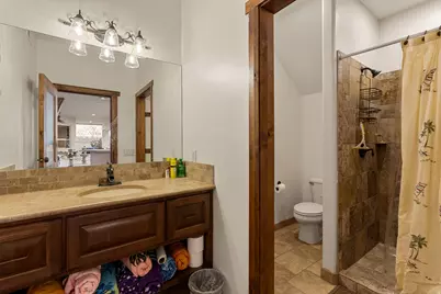 2911 E Washington Dam Rd, Washington, UT 84780 - Photo 75
