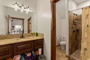 2911 E Washington Dam Rd, Washington, UT 84780 - Photo 75