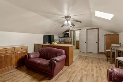 2911 E Washington Dam Rd, Washington, UT 84780 - Photo 87