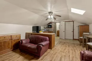 2911 E Washington Dam Rd, Washington, UT 84780 - Photo 87