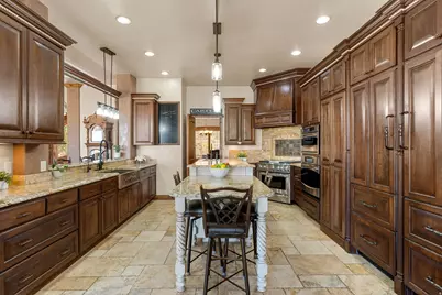 2911 E Washington Dam Rd, Washington, UT 84780 - Photo 23