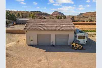 2911 E Washington Dam Rd, Washington, UT 84780 - Photo 81