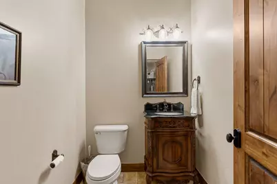 2911 E Washington Dam Rd, Washington, UT 84780 - Photo 65