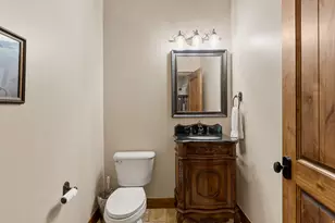 2911 E Washington Dam Rd, Washington, UT 84780 - Photo 65