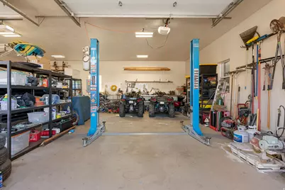 2911 E Washington Dam Rd, Washington, UT 84780 - Photo 83