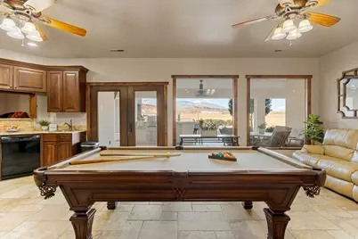 2911 E Washington Dam Rd, Washington, UT 84780 - Photo 59