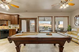 2911 E Washington Dam Rd, Washington, UT 84780 - Photo 59
