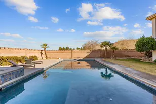 2911 E Washington Dam Rd, Washington, UT 84780 - Photo 77