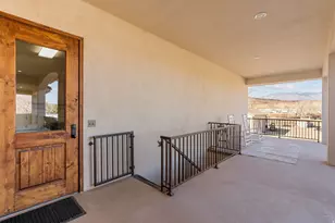2911 E Washington Dam Rd, Washington, UT 84780 - Photo 53