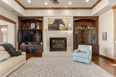 2911 E Washington Dam Rd, Washington, UT 84780 - Photo 17