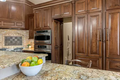 2911 E Washington Dam Rd, Washington, UT 84780 - Photo 29