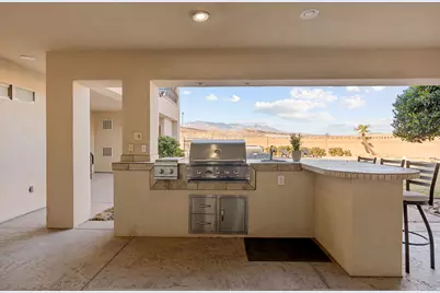 2911 E Washington Dam Rd, Washington, UT 84780 - Photo 73