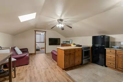 2911 E Washington Dam Rd, Washington, UT 84780 - Photo 85