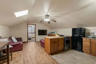 2911 E Washington Dam Rd, Washington, UT 84780 - Photo 85