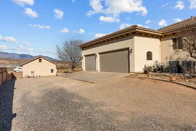2911 E Washington Dam Rd, Washington, UT 84780 - Photo 11