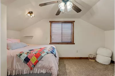 2911 E Washington Dam Rd, Washington, UT 84780 - Photo 89